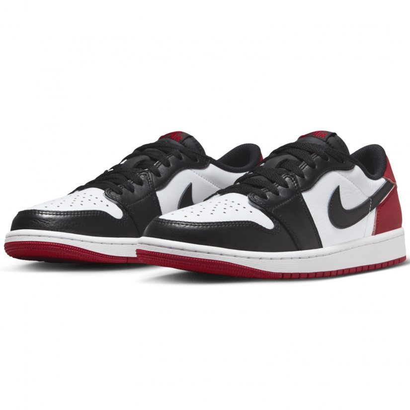 AIR JORDAN 1 RETRO LOW OG