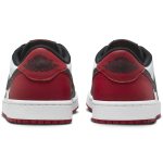 AIR JORDAN 1 RETRO LOW OG