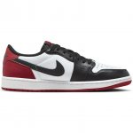 AIR JORDAN 1 RETRO LOW OG