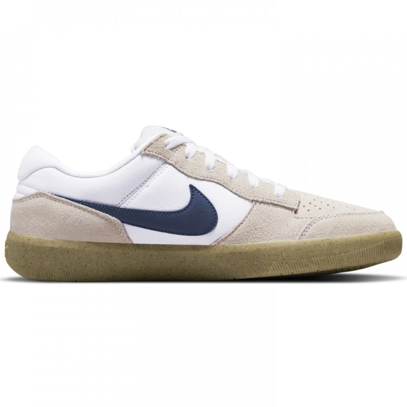 Nike SB FORCE 58 CZ2959 100 Sneaker Street