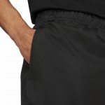 JUMPMAN POOLSIDE SHORT JUMPMAN POOLSIDE SHORT