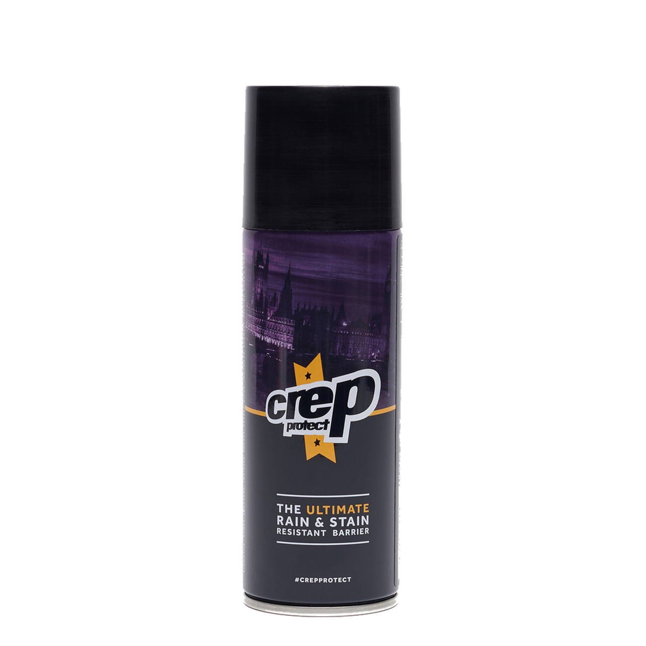 Средства по уходу за обувью Crep Protect 200ml spray