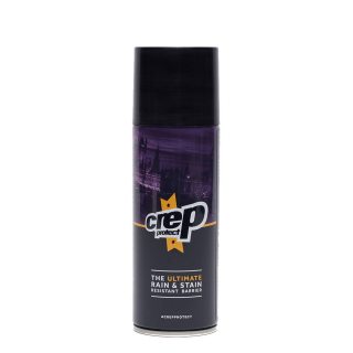 Crep Protect 200ml spray
