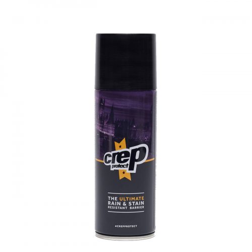 Crep Protect 200ml spray
