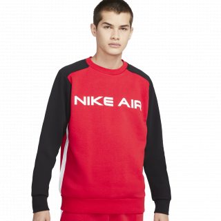 Nike M NSW NIKE AIR FLC CREW