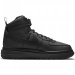 AIR FORCE 1 BOOT
