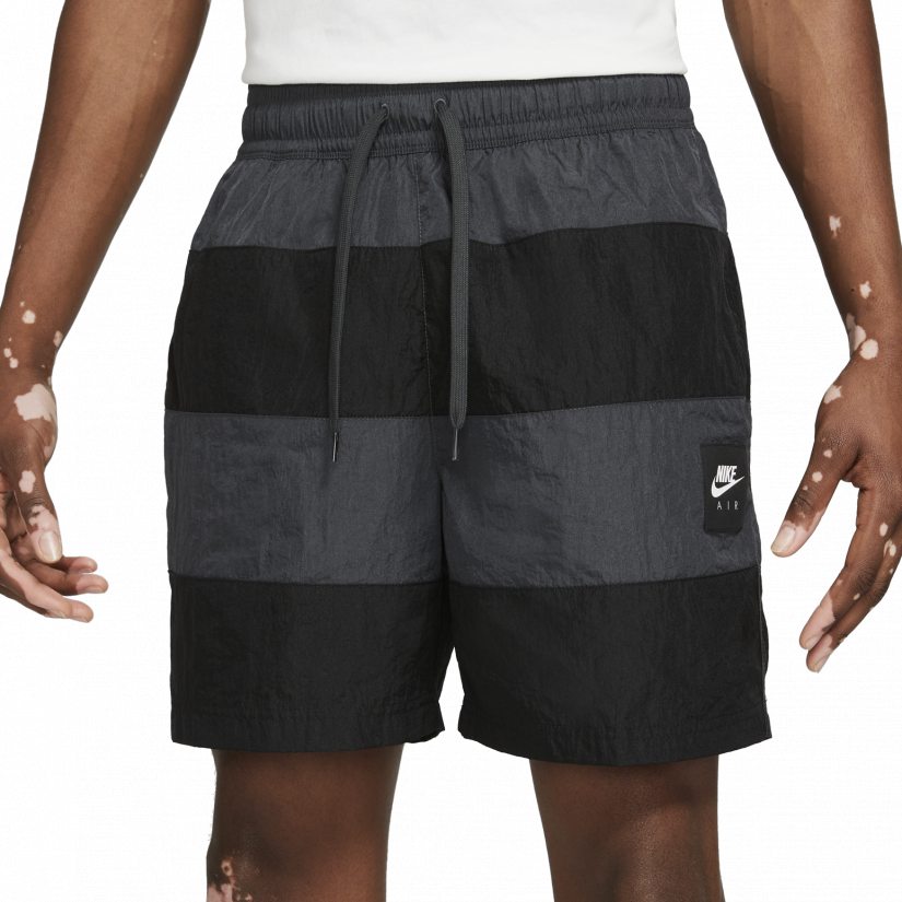 short nsw nike