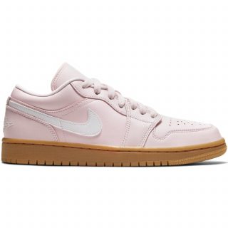 jordan aj 1 low se women's