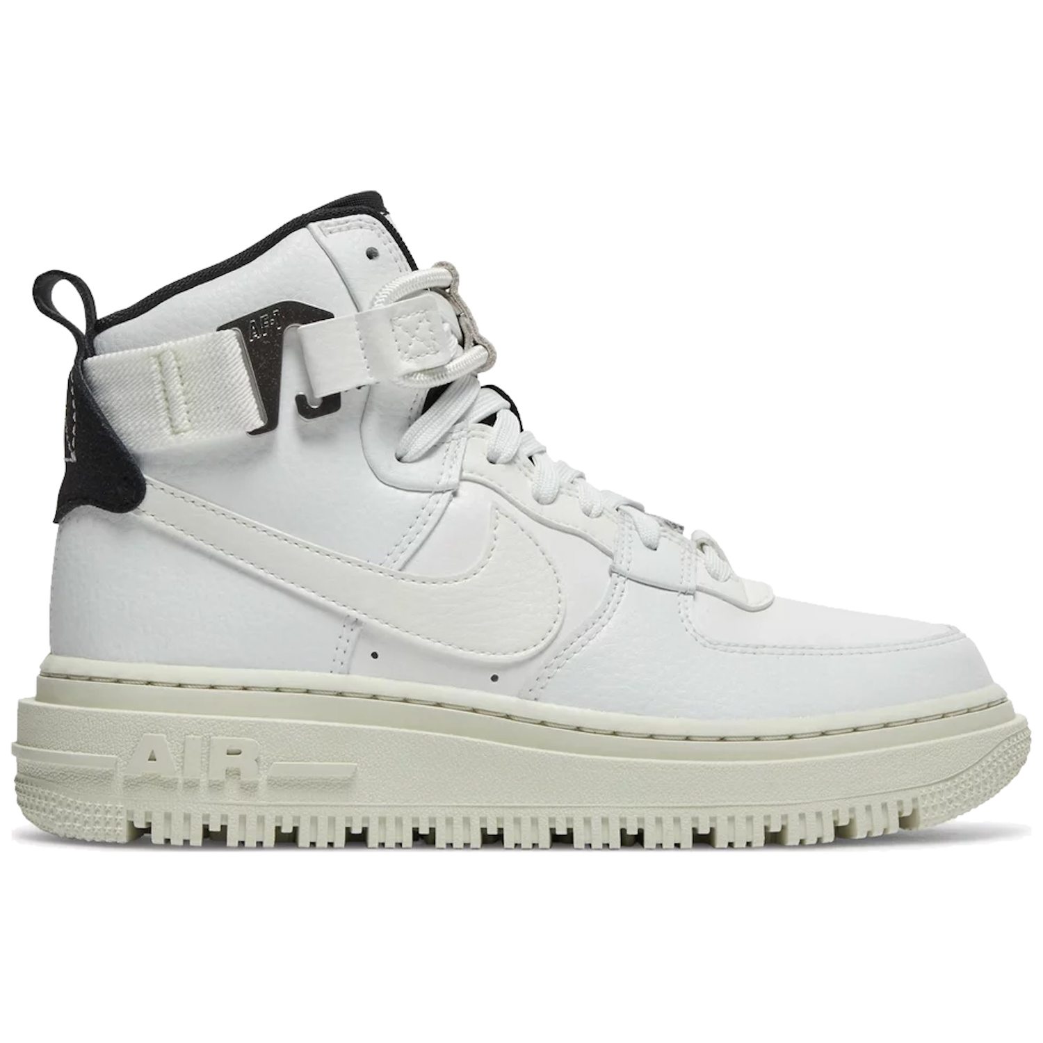 Кроссовки Nike WMNS AIR FORCE 1 HI UT 2.0