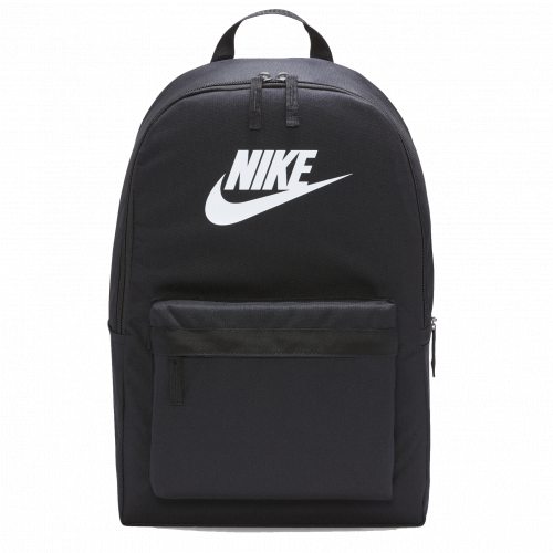 Nike NK HERITAGE BKPK