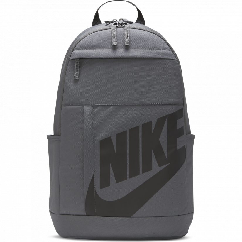 nike elmntl backpack