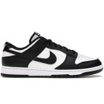 DUNK LOW RETRO