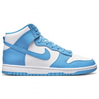 Nike DUNK HI RETRO
