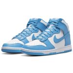 DUNK HI RETRO DUNK HI RETRO