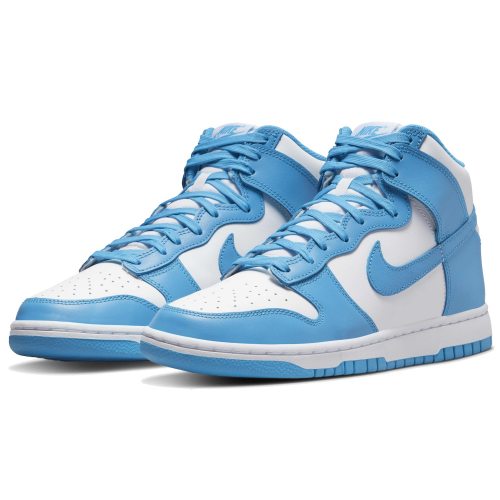 Nike DUNK HI RETRO