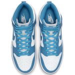DUNK HI RETRO DUNK HI RETRO