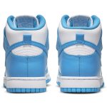 DUNK HI RETRO DUNK HI RETRO