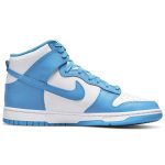 DUNK HI RETRO DUNK HI RETRO