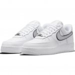 Air force best sale 1 07 ess