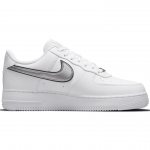 Gs nike air top force 1 '07 slingback