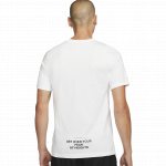 M NSW TEE NIKE AIR GX HBR M NSW TEE NIKE AIR GX HBR