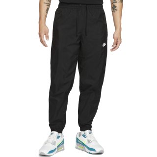 Nike M Nsw Spe Woven Lnd Track Pant
