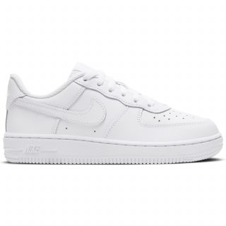 Nike AIR FORCE 1 LE(PS)