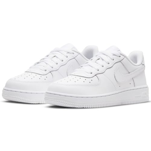 Nike AIR FORCE 1 LE(PS)