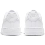 AIR FORCE 1 LE(PS)