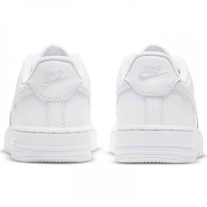 AIR FORCE 1 LE(PS)