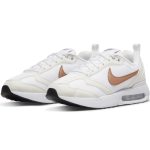 AIR MAX DAWN (GS) AIR MAX DAWN (GS)