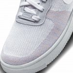 AF1 CRATER FLYKNIT (GS)