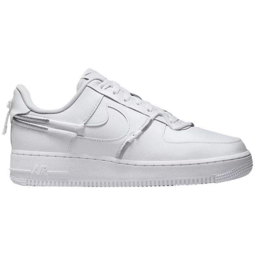 Air force 1 store 07 se lx