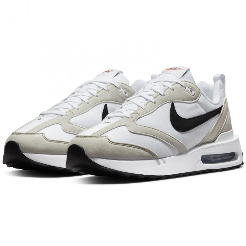 Nike air max lows best sale