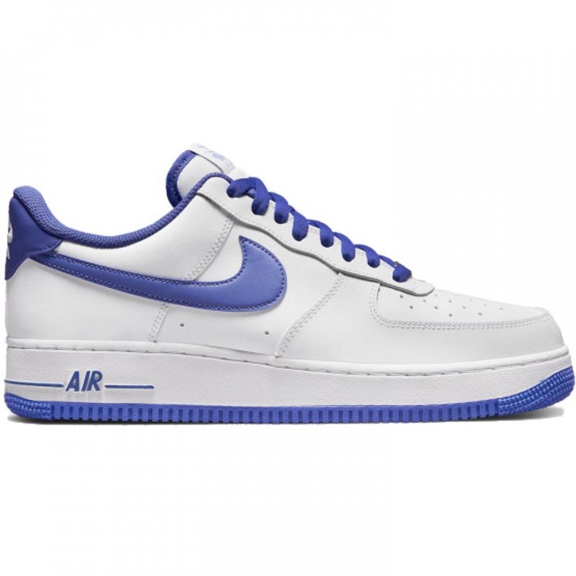 where are air force 1 sold