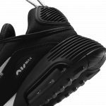 AIR MAX 2090 C/S AIR MAX 2090 C/S