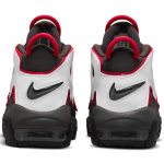 AIR MORE UPTEMPO (GS) AIR MORE UPTEMPO (GS)