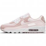 W AIR MAX 90 W AIR MAX 90