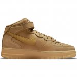 AIR FORCE 1 '07 MID WB