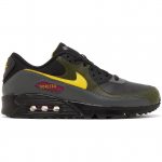 Nike air max outlet 90 celeste