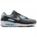 AIR MAX 90