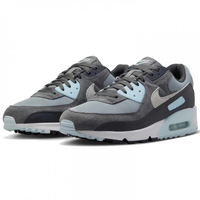 AIR MAX 90
