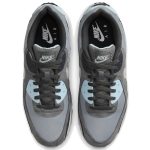 AIR MAX 90 AIR MAX 90
