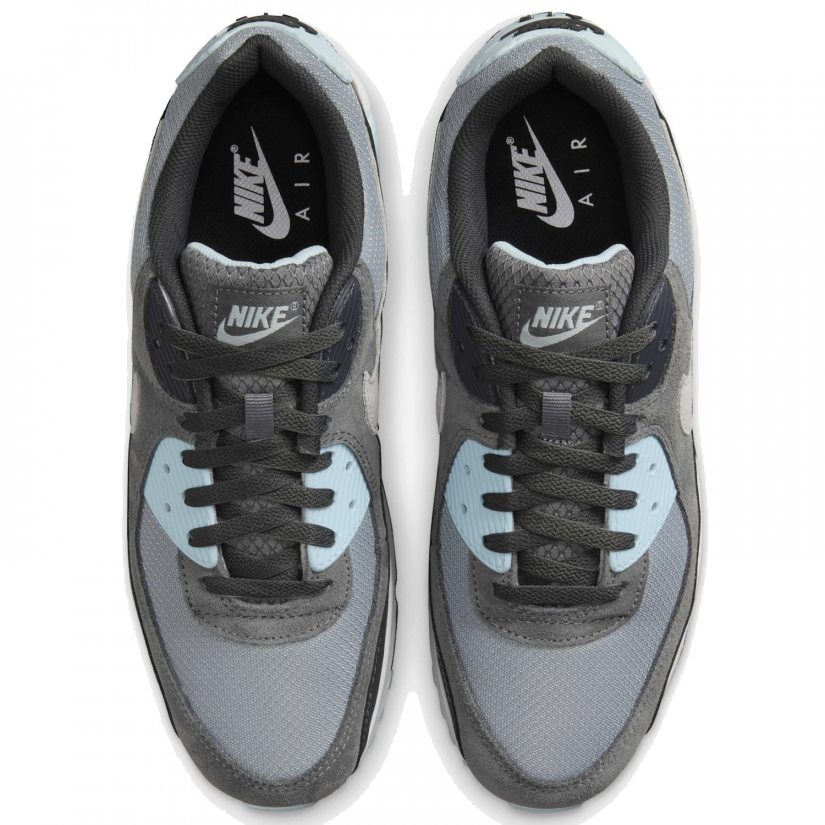 AIR MAX 90