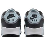 AIR MAX 90 AIR MAX 90