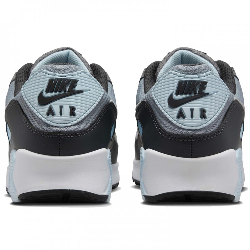 AIR MAX 90