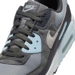 AIR MAX 90 AIR MAX 90