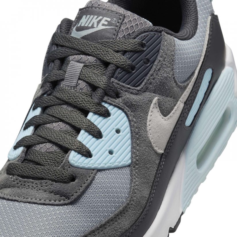 AIR MAX 90