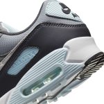 AIR MAX 90 AIR MAX 90