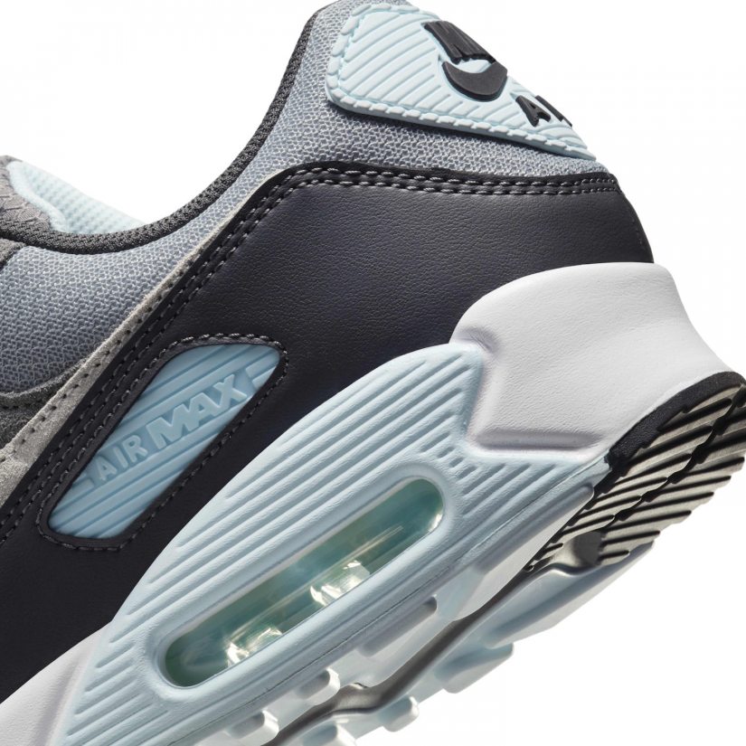 AIR MAX 90